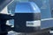 2017 Ford Super Duty F-350 SRW Platinum