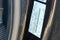 2017 Ford Super Duty F-350 SRW Platinum