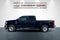 2017 Ford Super Duty F-350 SRW Platinum