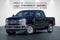 2017 Ford Super Duty F-350 SRW Platinum