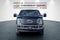 2017 Ford Super Duty F-350 SRW Platinum