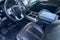 2017 Ford Super Duty F-350 SRW Platinum