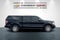 2009 Ford F-150 XL