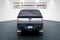 2009 Ford F-150 XL