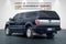 2009 Ford F-150 XL
