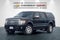 2009 Ford F-150 XL