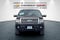 2009 Ford F-150 XL