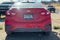 2016 Chevrolet Cruze Premier