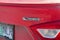 2016 Chevrolet Cruze Premier