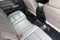2016 Chevrolet Silverado 2500 HD LTZ