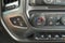 2016 Chevrolet Silverado 2500 HD LTZ