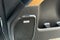 2016 Chevrolet Silverado 2500 HD LTZ