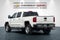 2016 Chevrolet Silverado 2500 HD LTZ