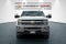 2016 Chevrolet Silverado 2500 HD LTZ