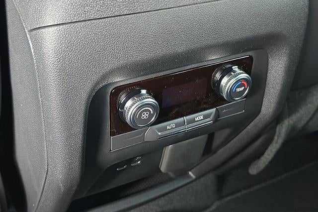 2026 GMC Acadia Elevation - Photo 13