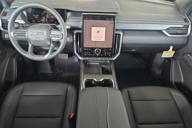 2026 GMC Acadia Elevation - Photo 14