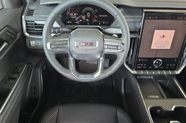 2026 GMC Acadia Elevation - Photo 15