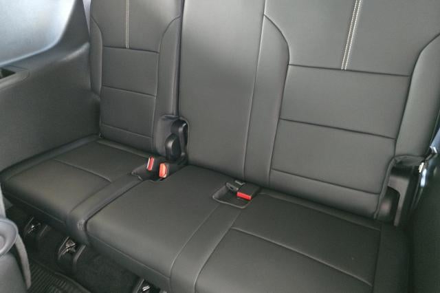 2026 GMC Acadia Elevation - Photo 16