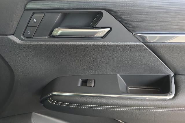 2026 GMC Acadia Elevation - Photo 19