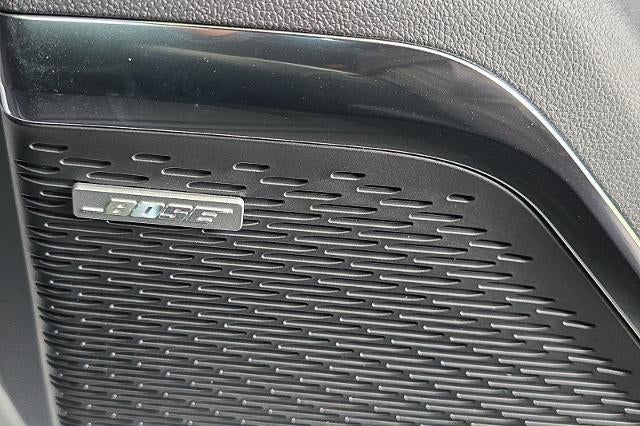 2026 GMC Acadia Elevation - Photo 20