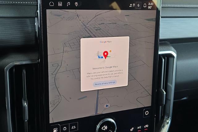 2026 GMC Acadia Elevation - Photo 22