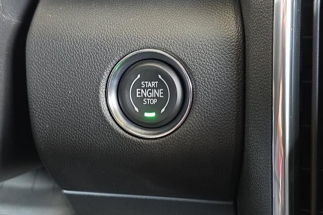 2026 GMC Acadia Elevation - Photo 26