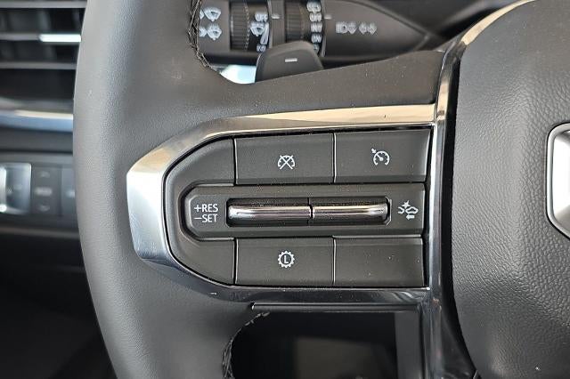 2026 GMC Acadia Elevation - Photo 28