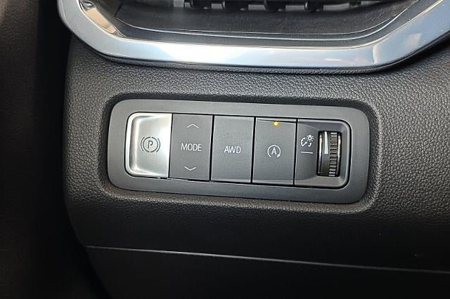 2026 GMC Acadia Elevation - Photo 31