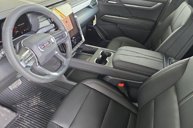 2026 GMC Acadia Elevation - Photo 9