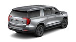 2027 GMC Yukon XL Elevation