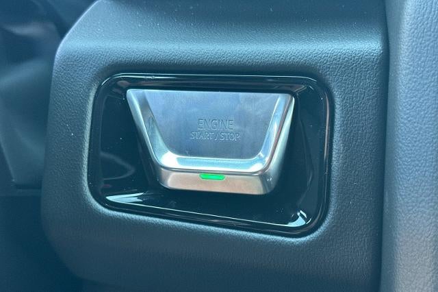 2025 GMC Yukon XL Elevation - Photo 27