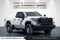 2023 GMC Sierra 2500 HD Pro