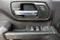 2023 GMC Sierra 2500 HD Pro