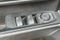 2023 GMC Sierra 2500 HD Pro