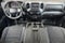 2023 GMC Sierra 2500 HD Pro