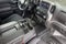 2023 GMC Sierra 2500 HD Pro