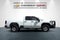 2023 GMC Sierra 2500 HD Pro