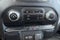 2023 GMC Sierra 2500 HD Pro