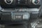 2023 GMC Sierra 2500 HD Pro