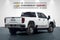 2023 GMC Sierra 2500 HD Pro