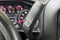 2023 GMC Sierra 2500 HD Pro