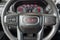 2023 GMC Sierra 2500 HD Pro