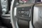 2023 GMC Sierra 2500 HD Pro