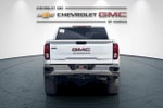 2023 GMC Sierra 2500 HD Pro