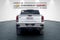 2023 GMC Sierra 2500 HD Pro