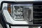 2023 GMC Sierra 2500 HD Pro