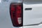 2023 GMC Sierra 2500 HD Pro