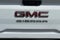 2023 GMC Sierra 2500 HD Pro