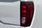 2023 GMC Sierra 2500 HD Pro