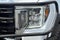 2023 GMC Sierra 2500 HD Pro